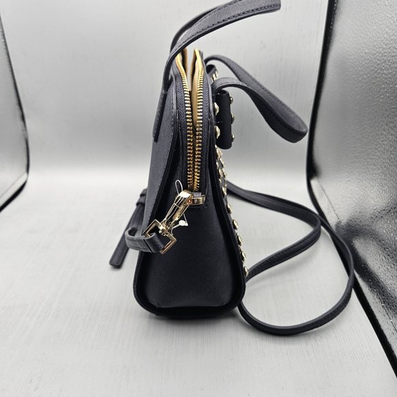Kate Spade New York Davies mews merriam - Picture 4 of 6
